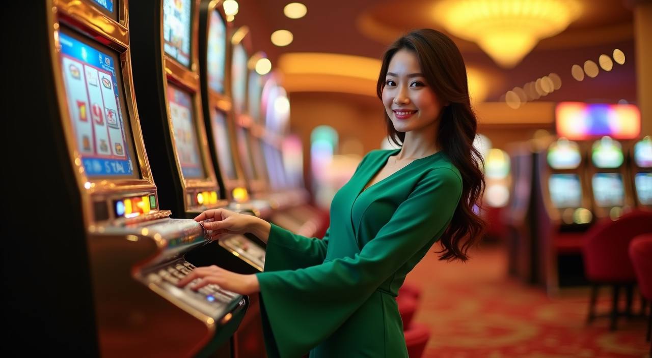 1111bets မေးခွန်းတိုင်းအတွက် ရှင်းလင်းချက်