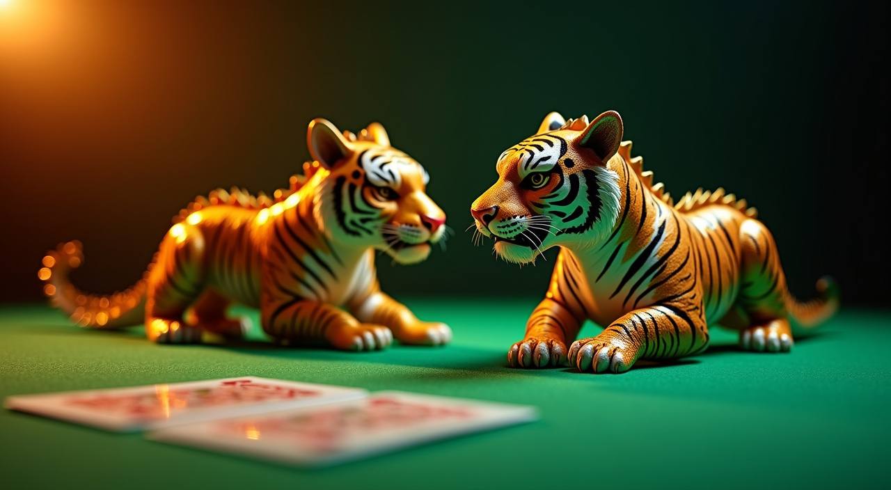 1111bets 1111bets ကာစီနို — စလော့ တိုက်ရိုက်စားပွဲ ဂိမ်းအားလုံး