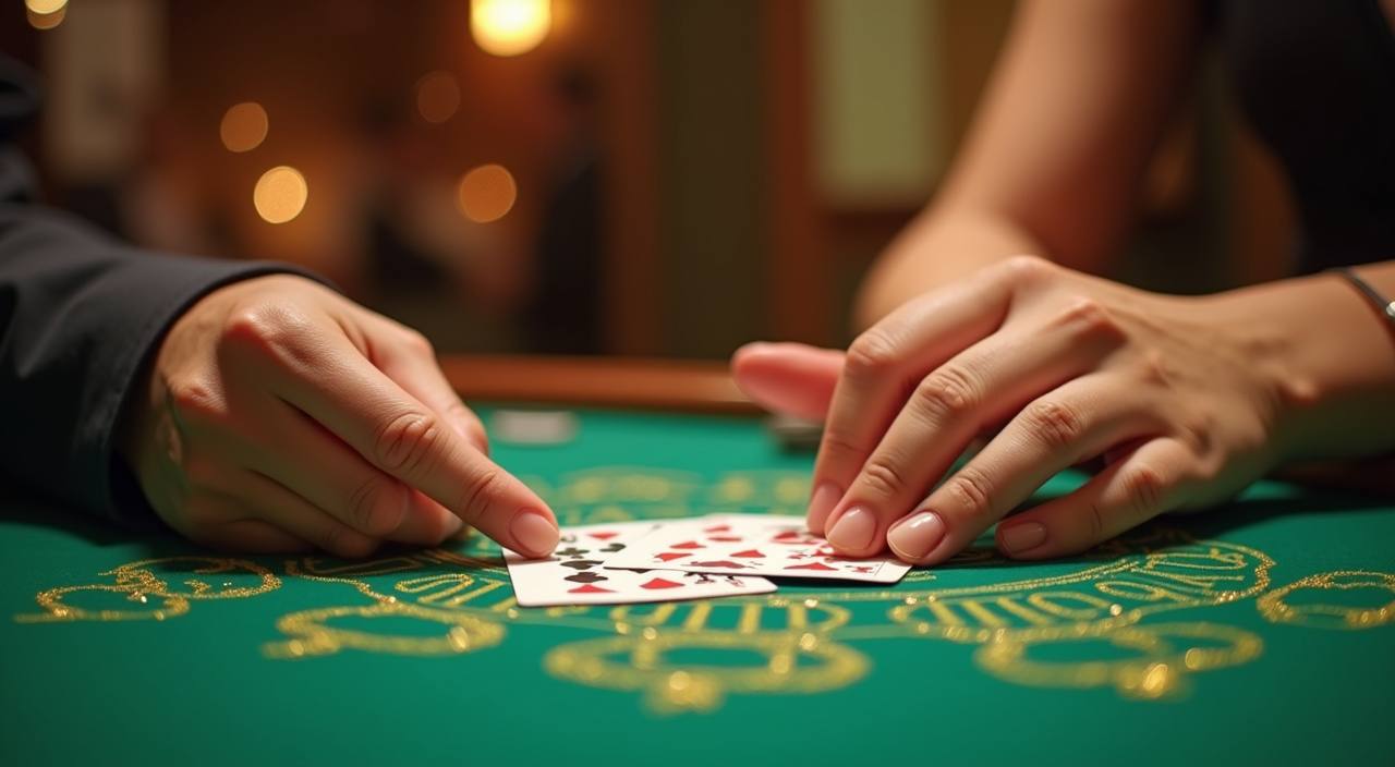 1111bets ဖုန်းတစ်လုံးတည်းနဲ့ lobby တစ်ခုလုံး
